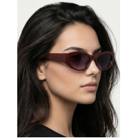 Leke LK23040 Sunglasses