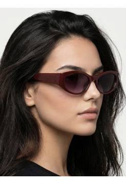 Leke LK23040 Sunglasses