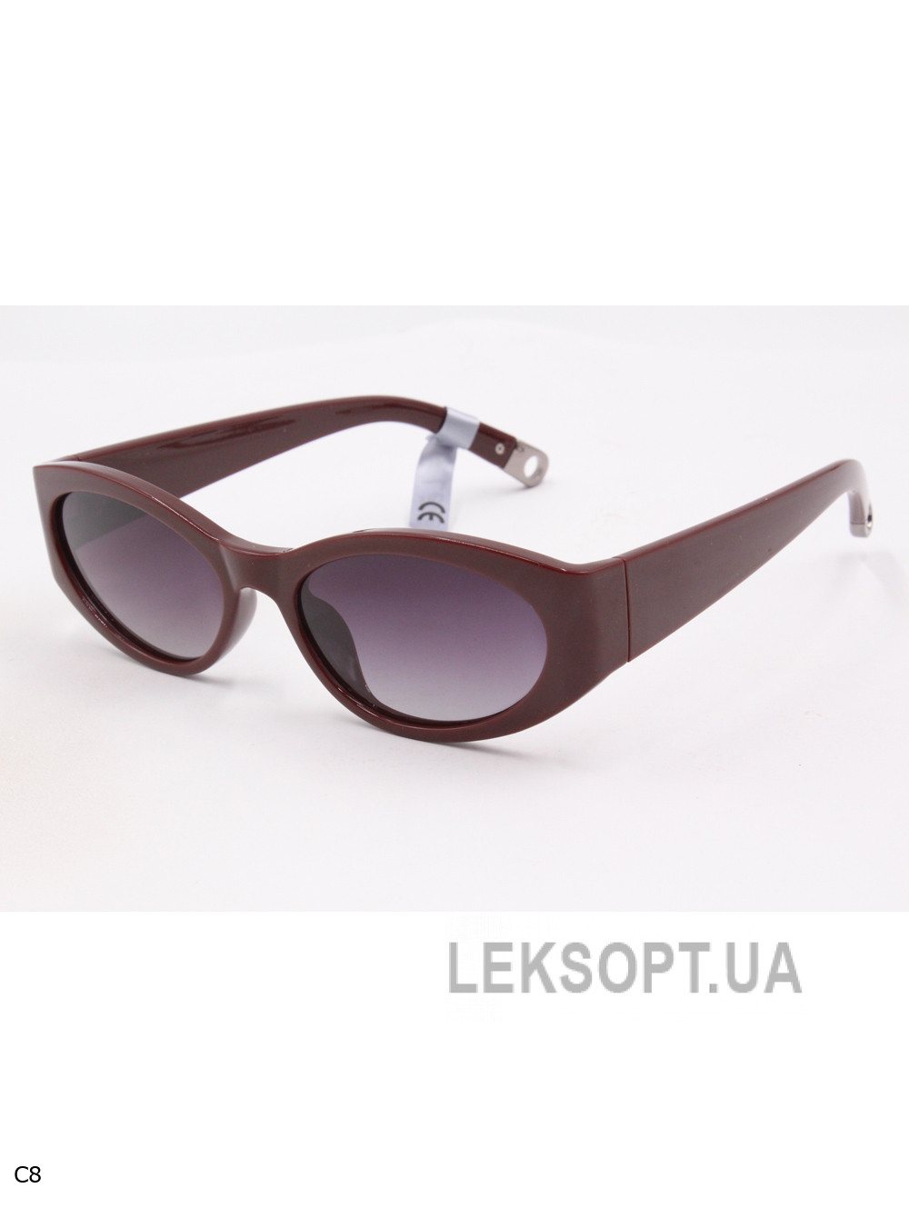 Leke LK23040 Sunglasses