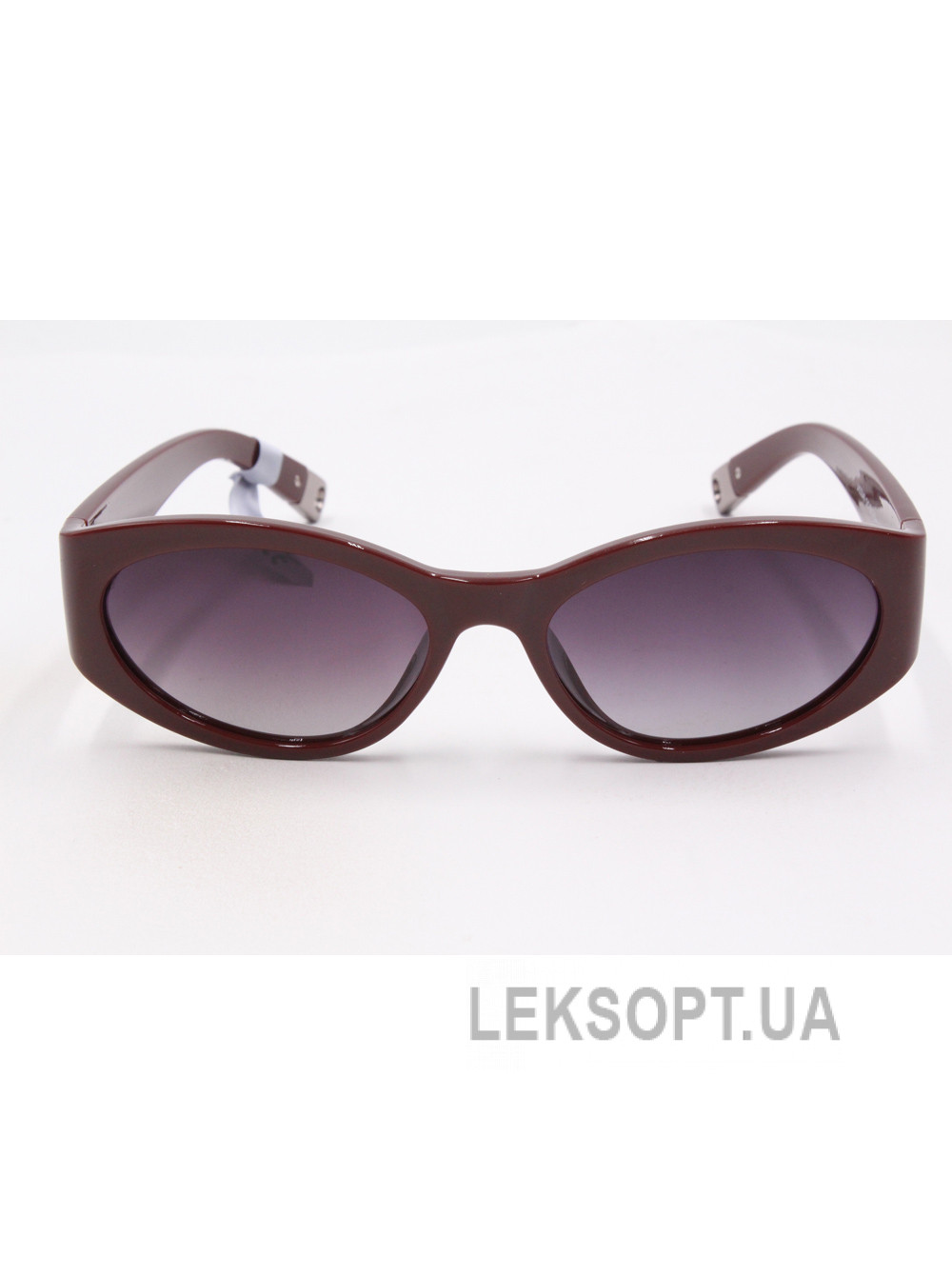 Leke LK23040 Sunglasses