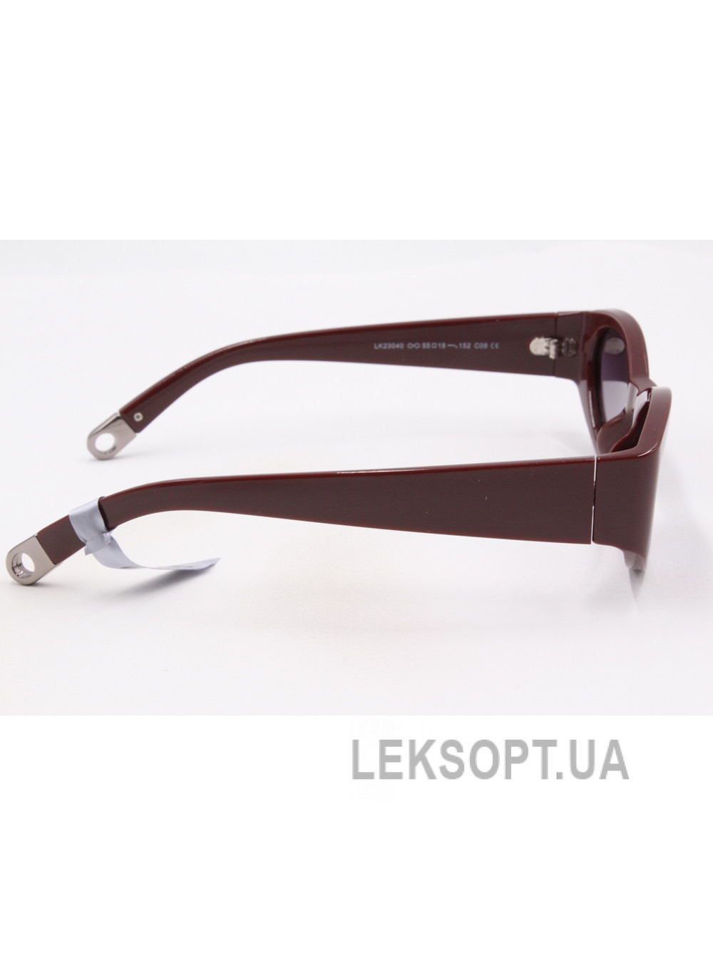 Leke LK23040 Sunglasses