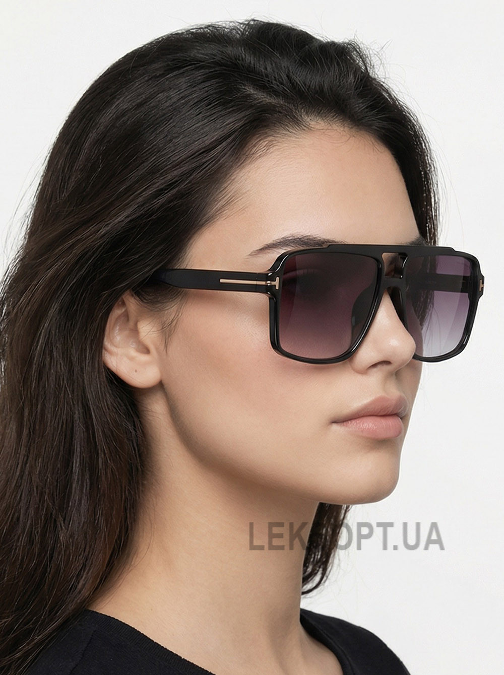 Leke LK23042 Sunglasses