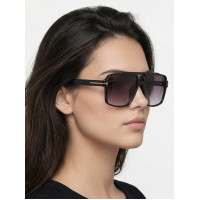 Leke LK23042 Sunglasses
