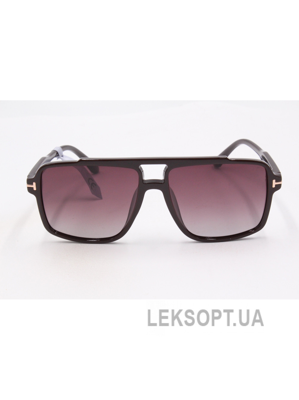 Leke LK23042 Sunglasses