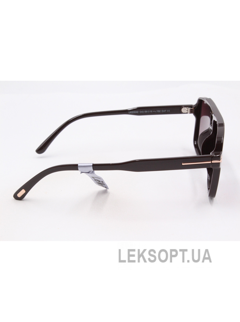 Leke LK23042 Sunglasses