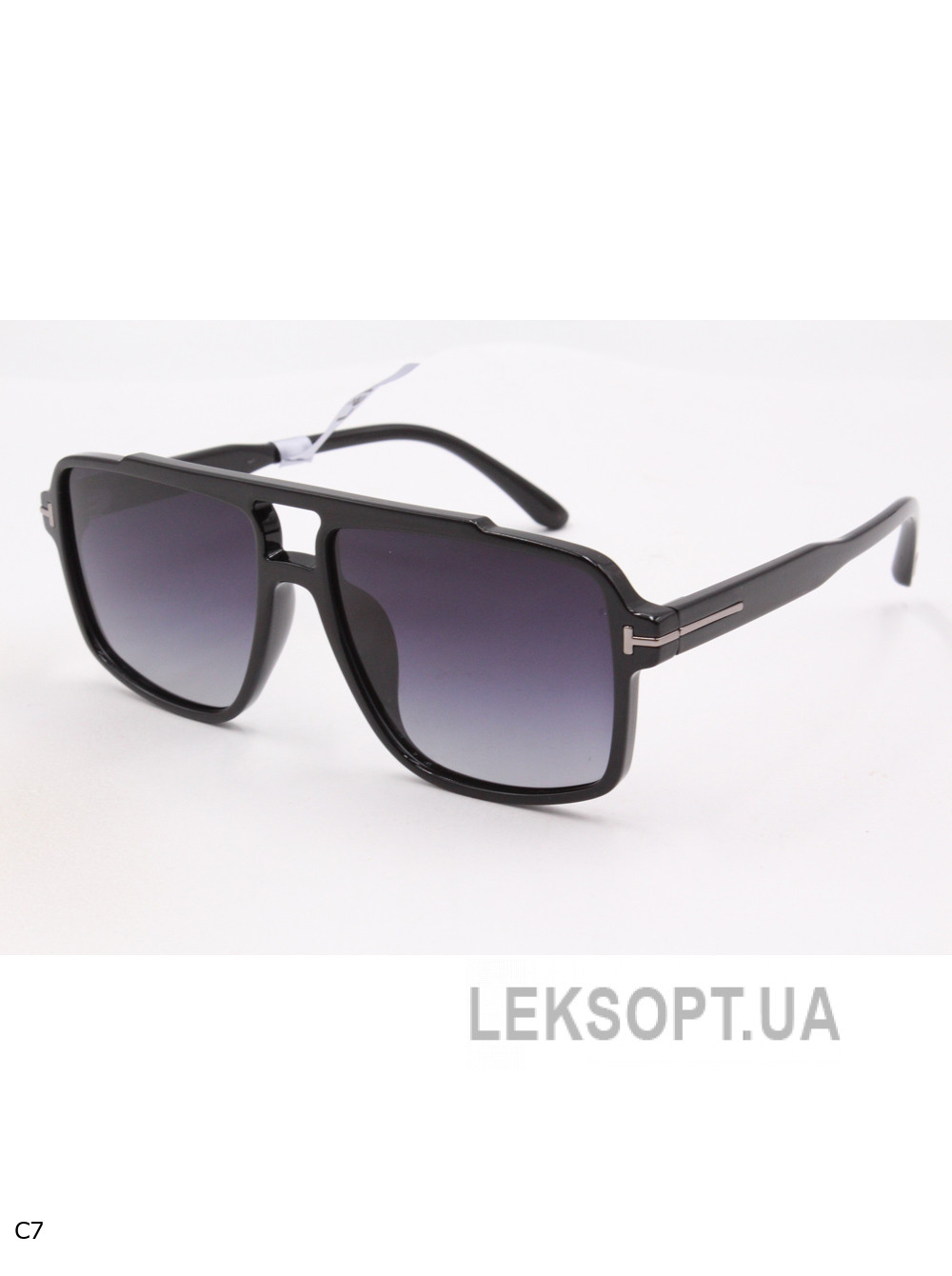 Leke LK23042 Sunglasses