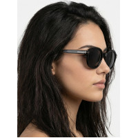 Leke LK23044 Sunglasses