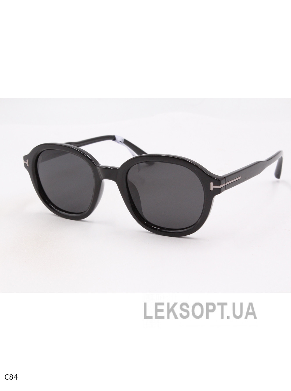 Leke LK23044 Sunglasses