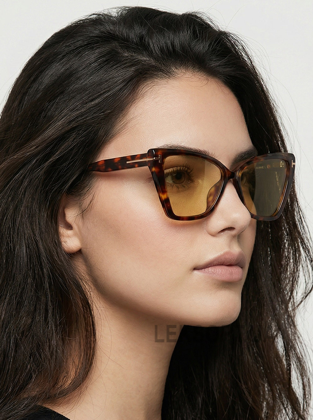 Leke LK23045 Sunglasses