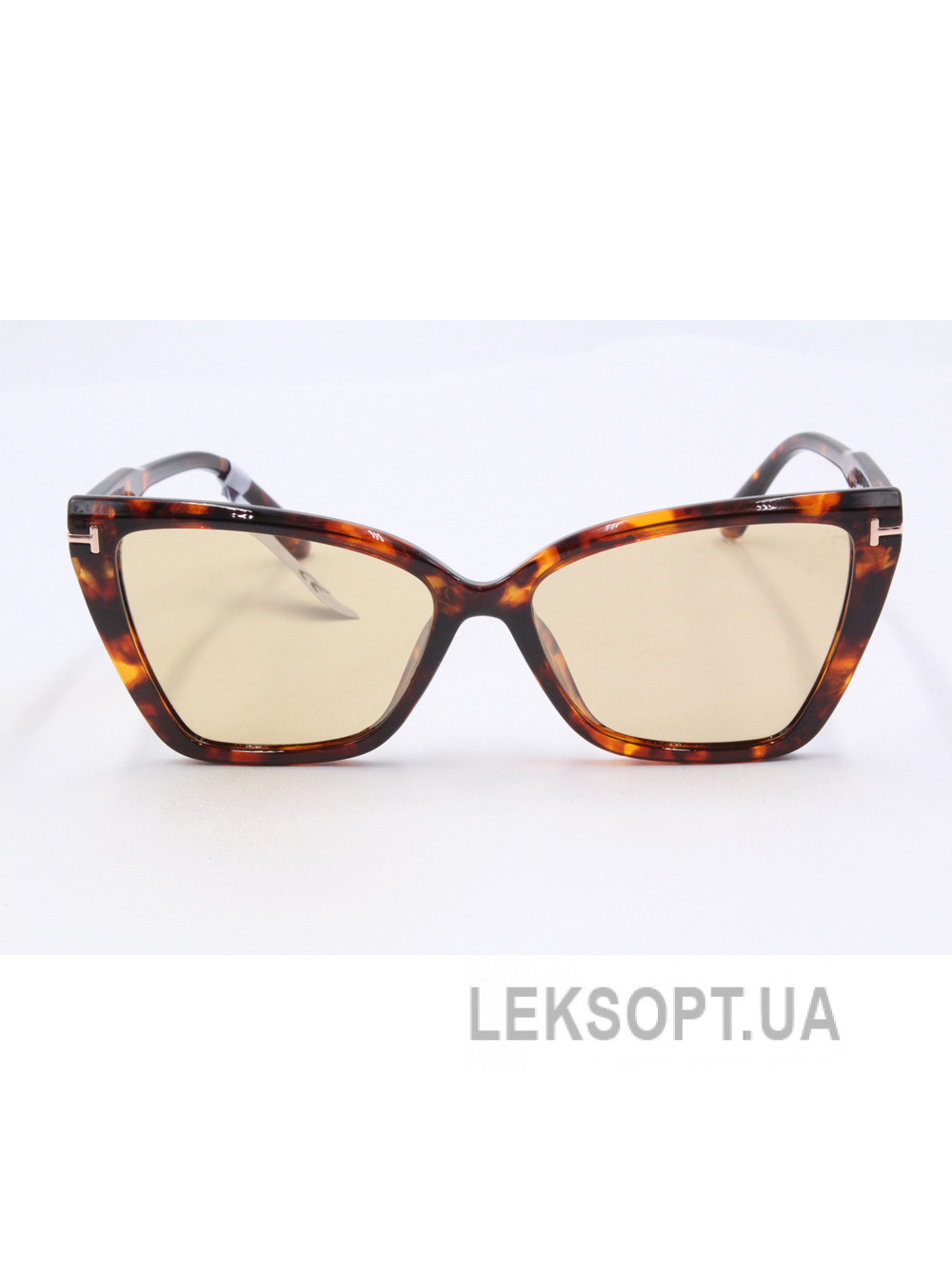 Leke LK23045 Sunglasses