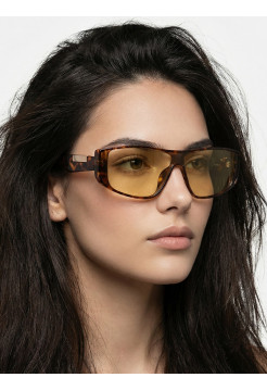 Leke LK23048 Sunglasses