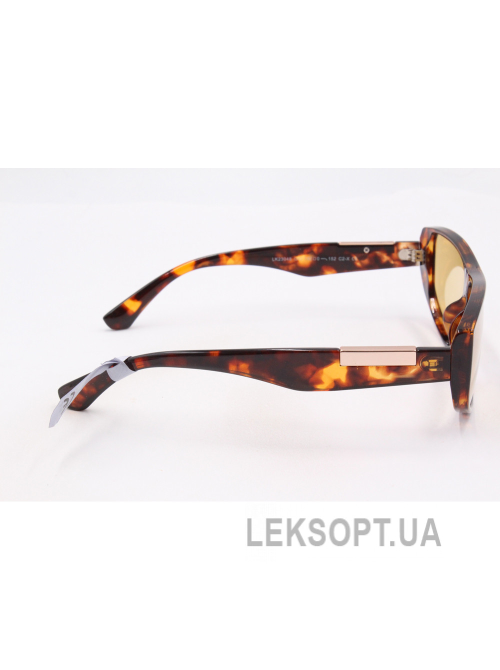 Leke LK23048 Sunglasses