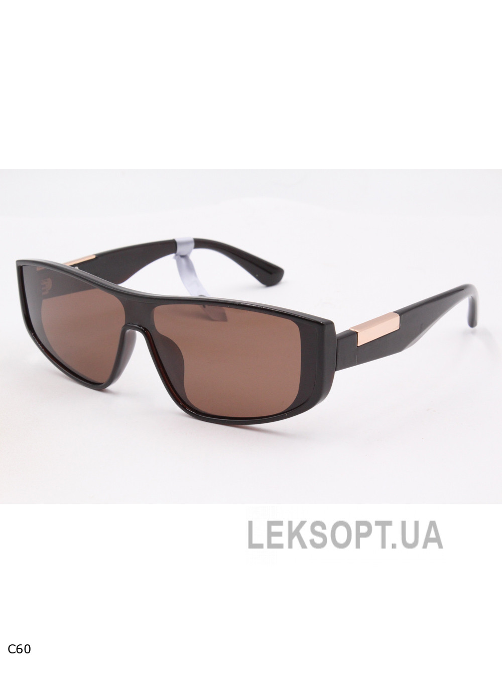 Leke LK23048 Sunglasses