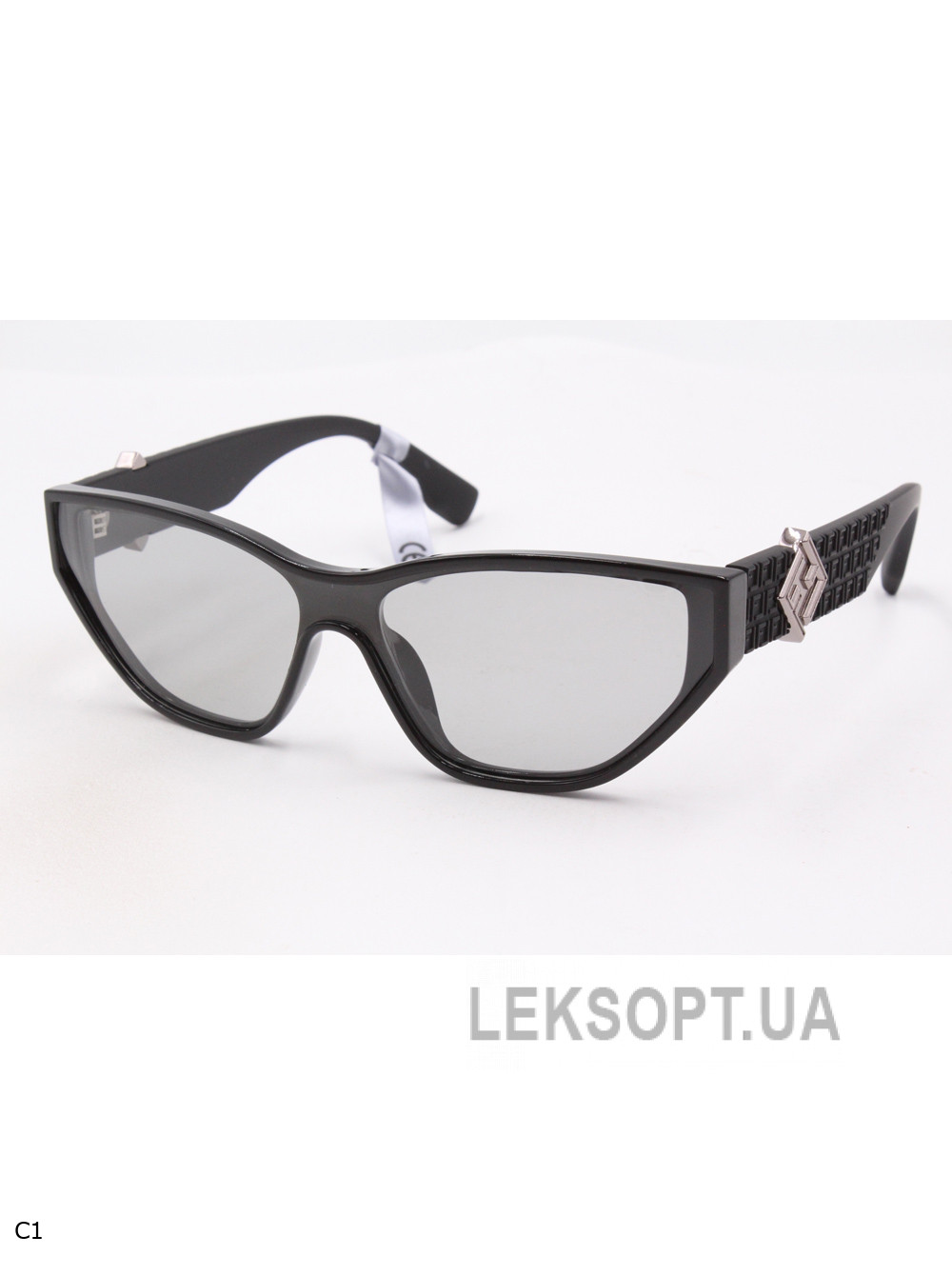 Leke LK23050 Sunglasses