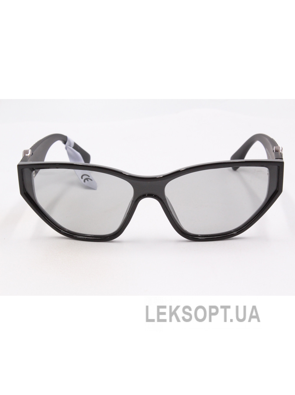 Leke LK23050 Sunglasses