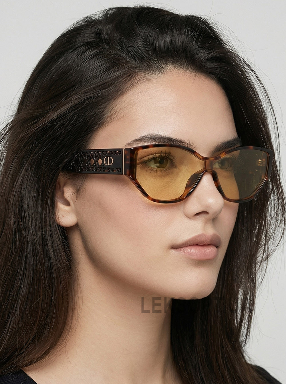 Leke LK23051 Sunglasses