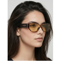 Leke LK23051 Sunglasses