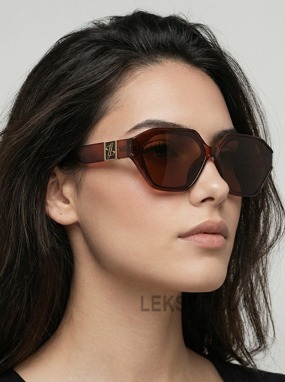 Leke LK260311 Sunglasses