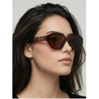 Leke LK260311 Sunglasses