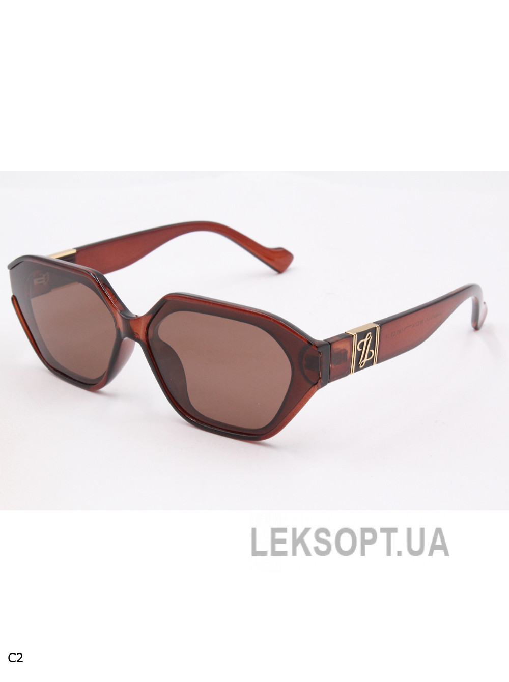 Leke LK260311 Sunglasses