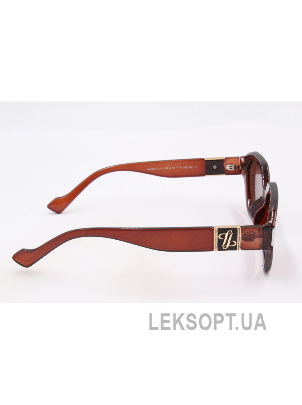 Leke LK260311 Sunglasses
