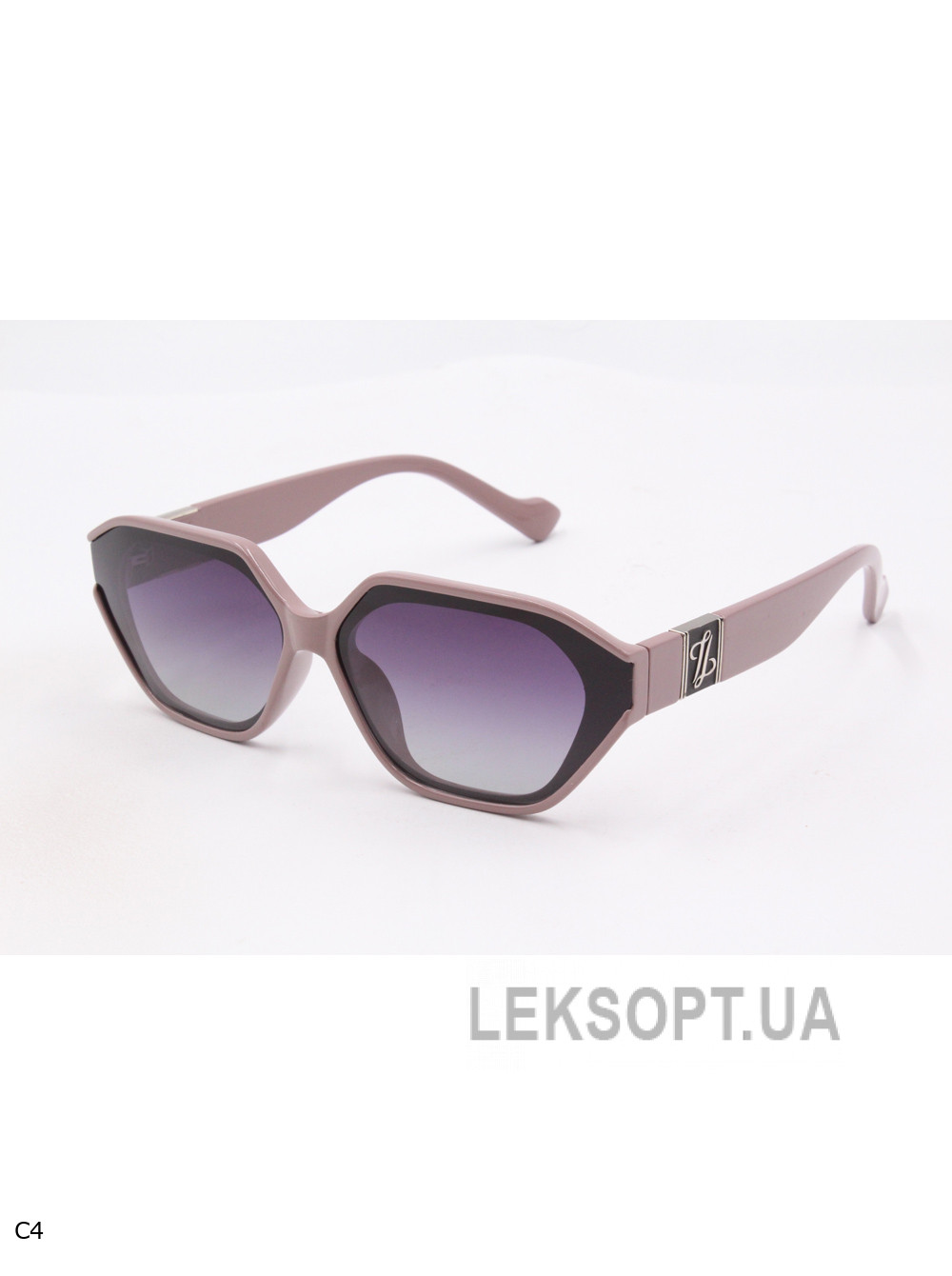 Leke LK260311 Sunglasses