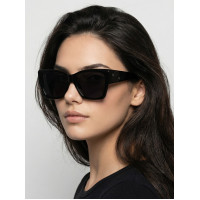 Leke LK26034 Sunglasses