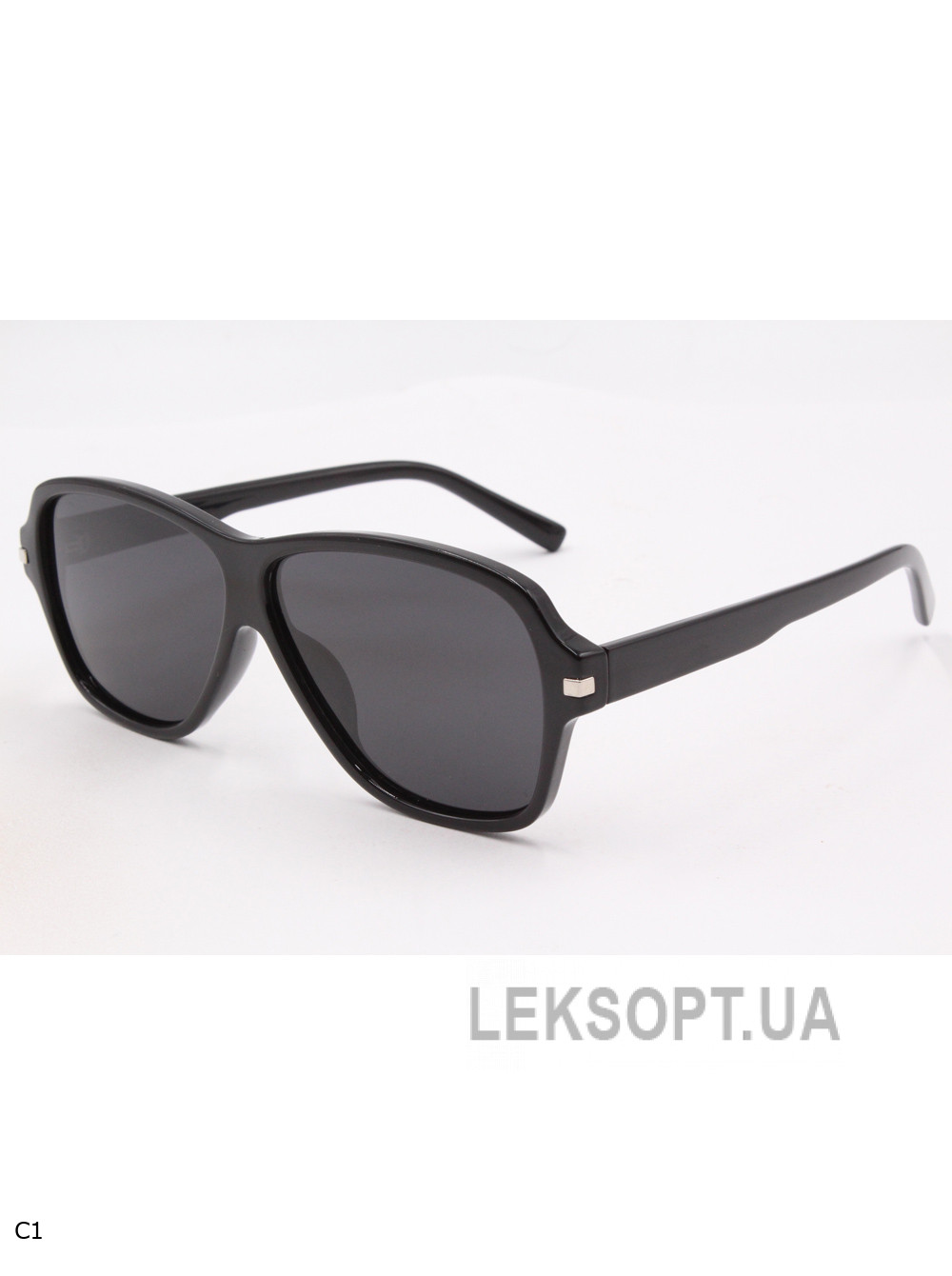 Leke LK26057 Sunglasses