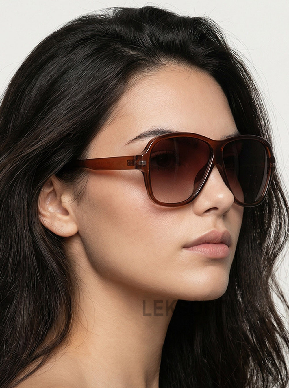 Leke LK26057 Sunglasses