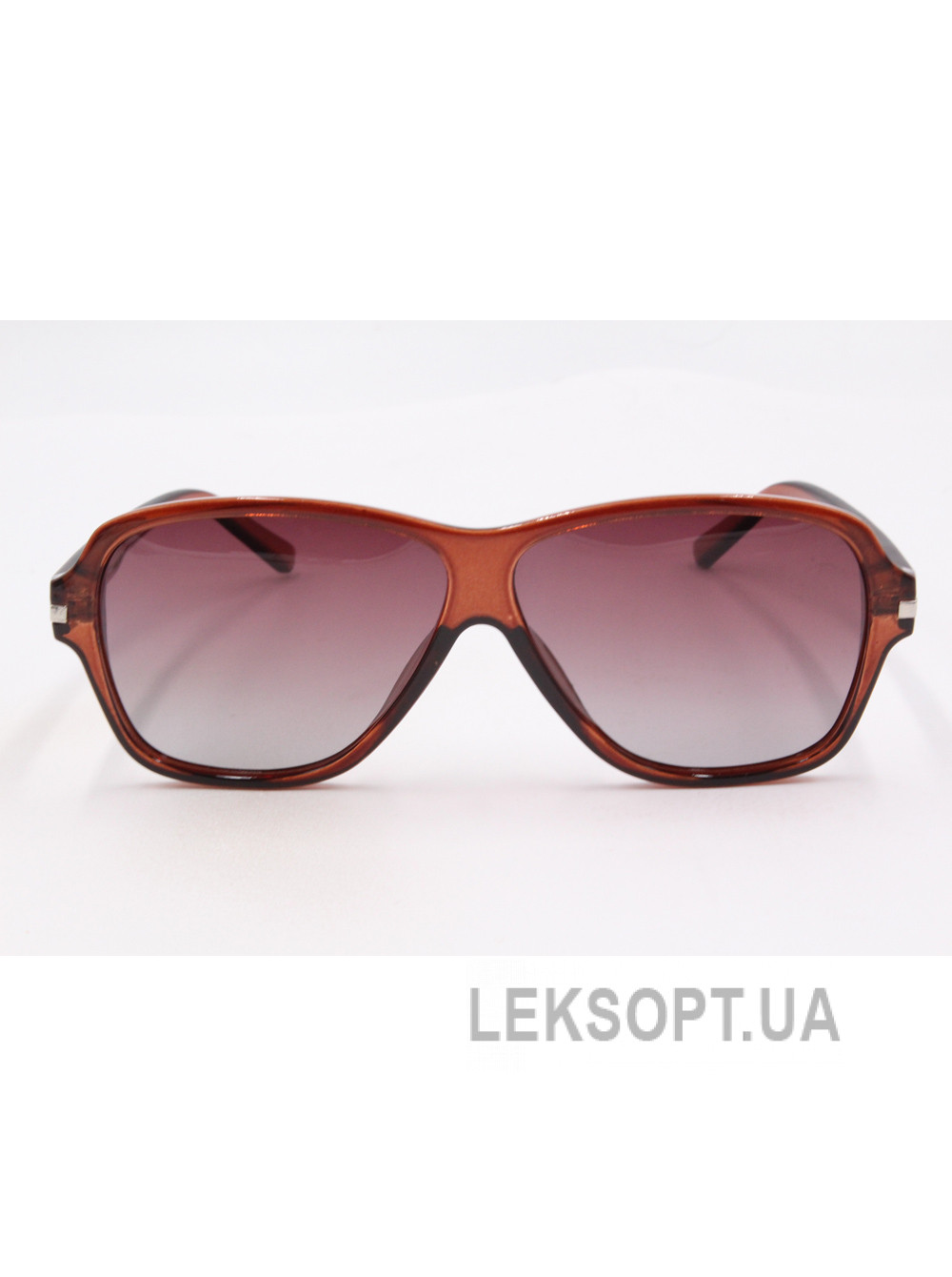 Leke LK26057 Sunglasses