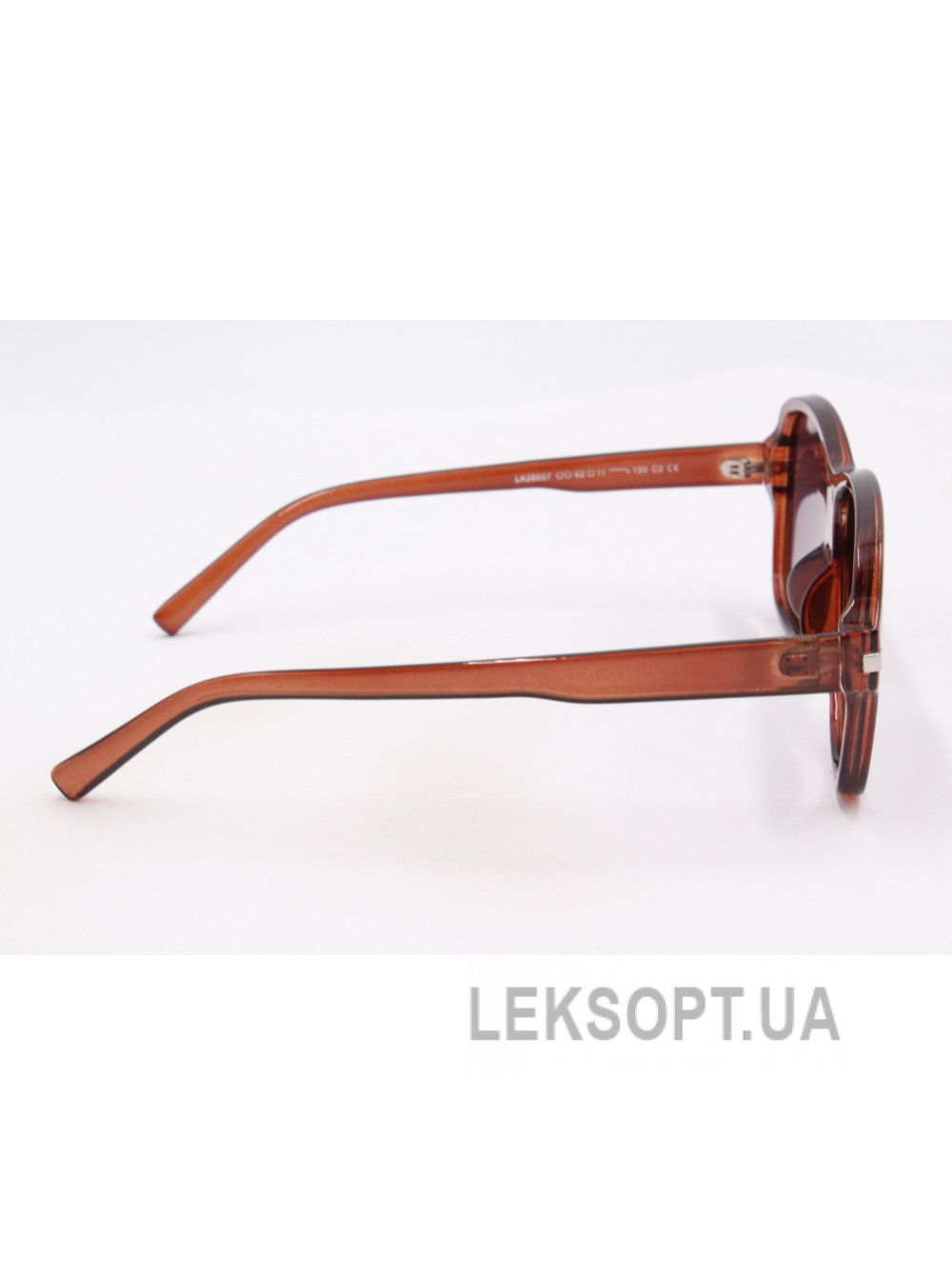 Leke LK26057 Sunglasses
