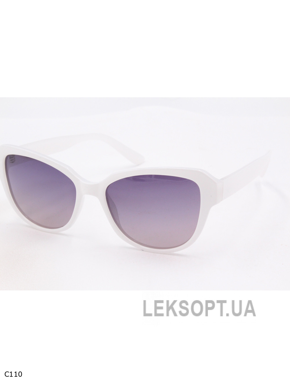 Leke LK26075 Sunglasses