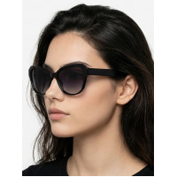 Leke LK26075 Sunglasses
