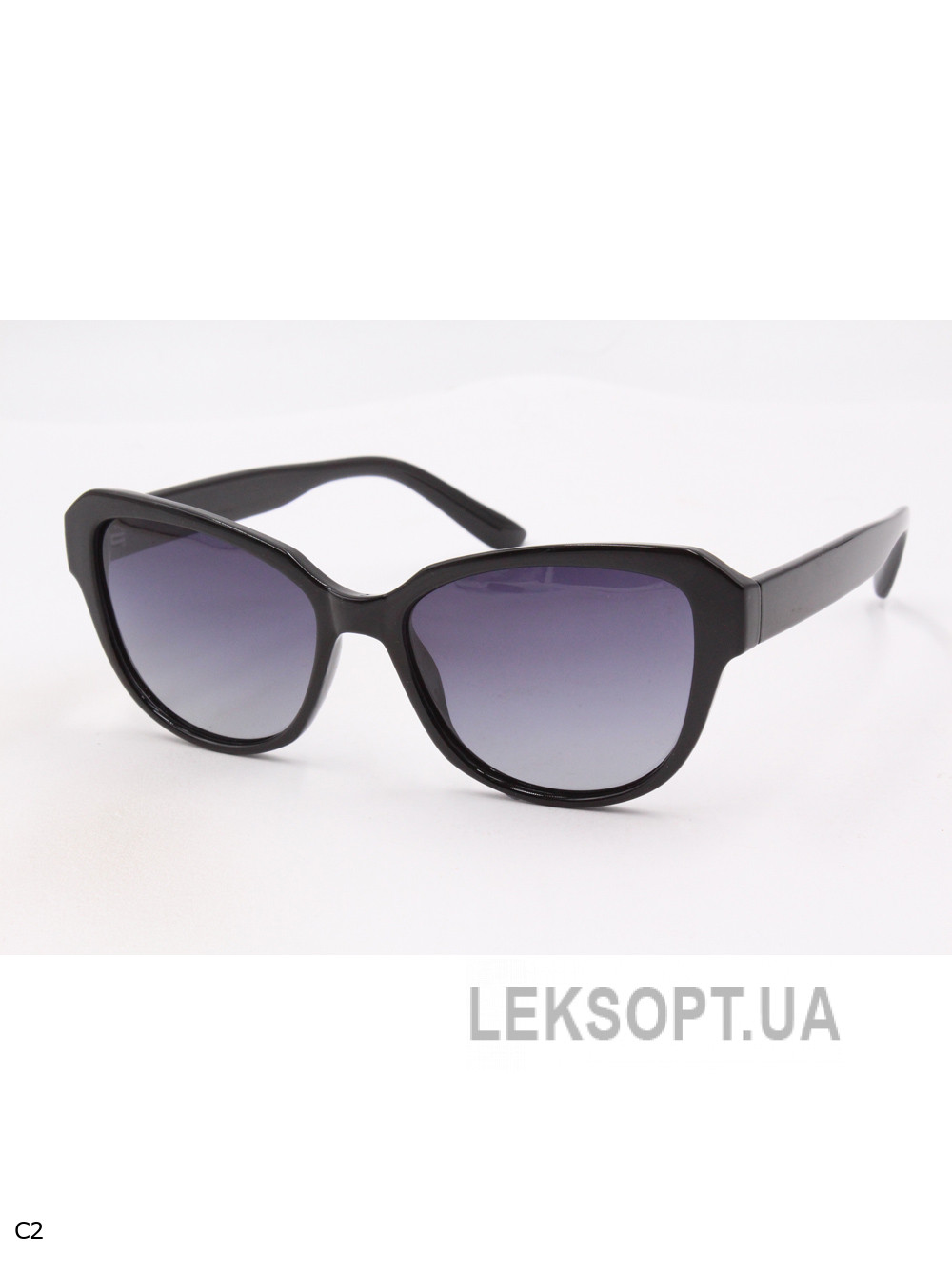 Leke LK26075 Sunglasses