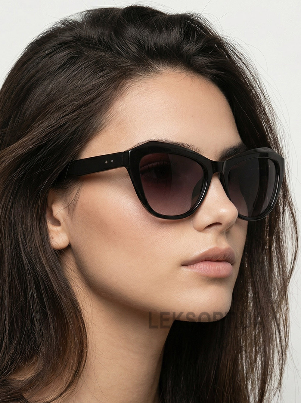 Leke LK26077 Sunglasses
