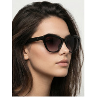 Leke LK26077 Sunglasses