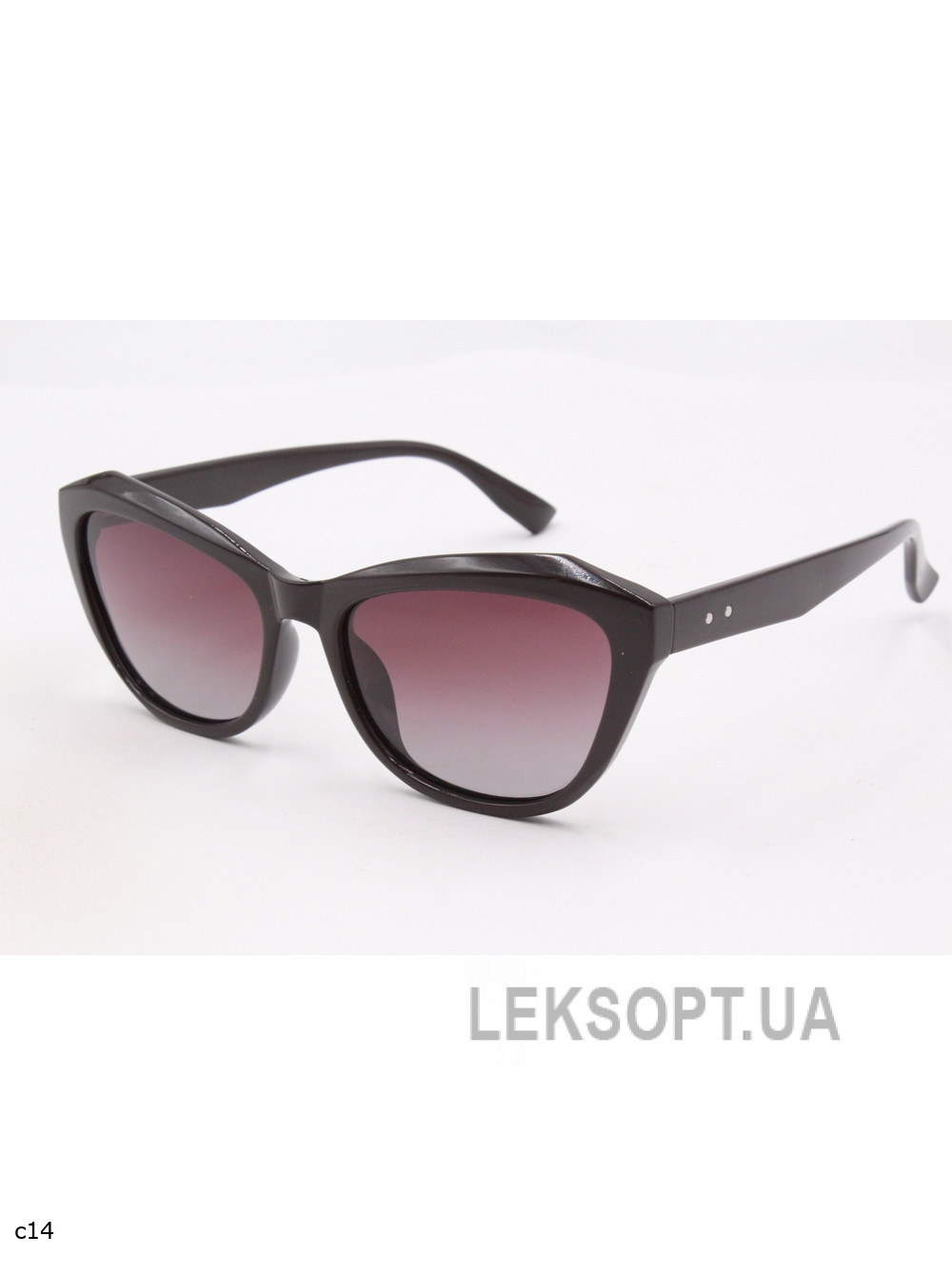 Leke LK26077 Sunglasses