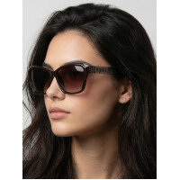 Leke LK26079 Sunglasses