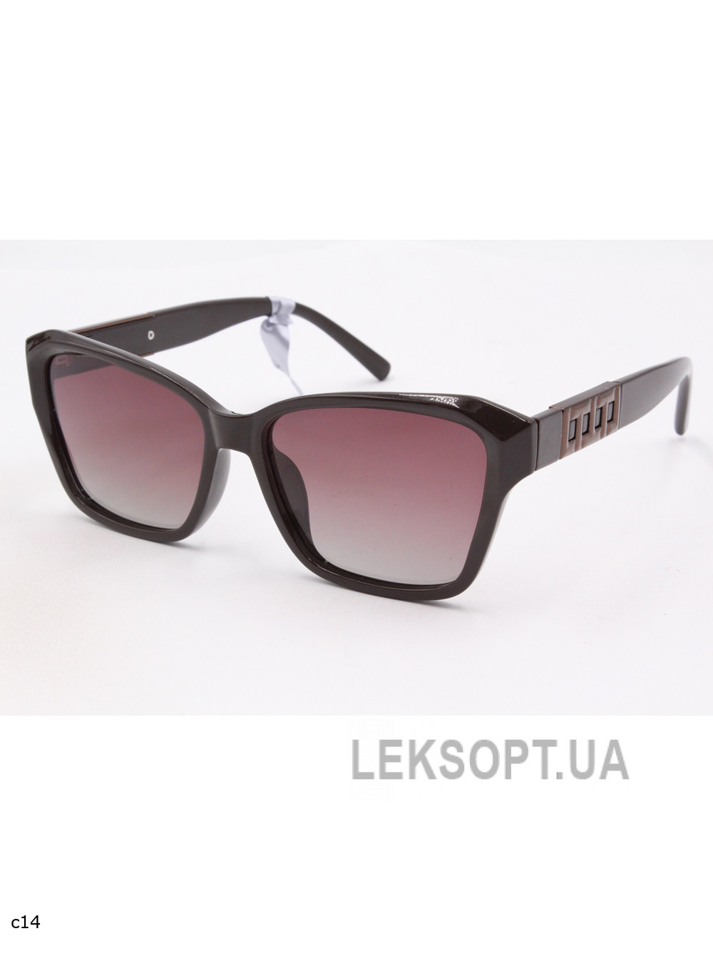 Leke LK26079 Sunglasses