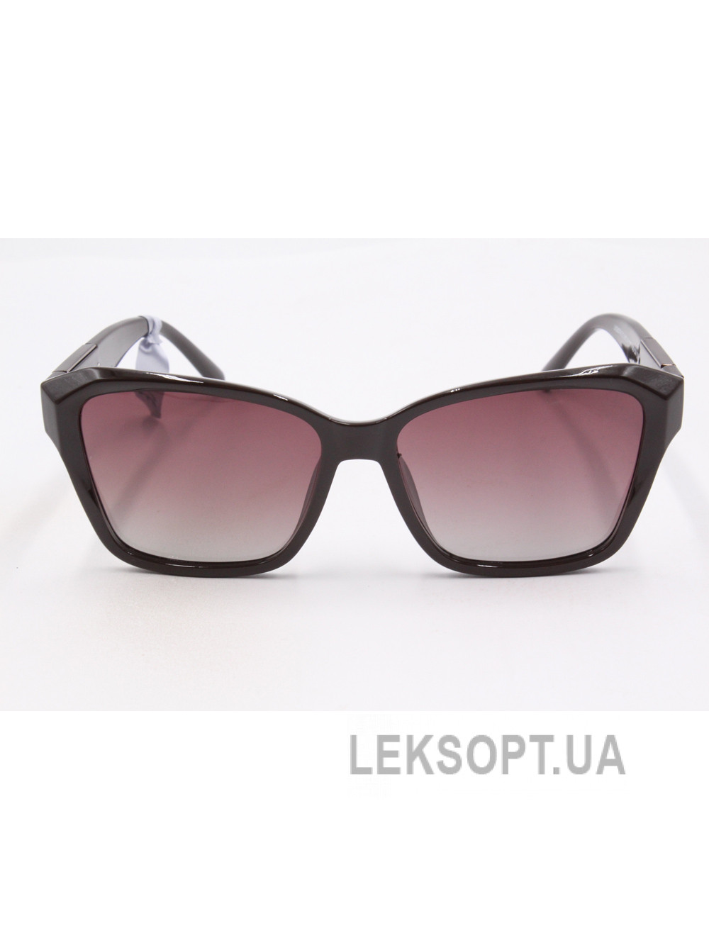 Leke LK26079 Sunglasses