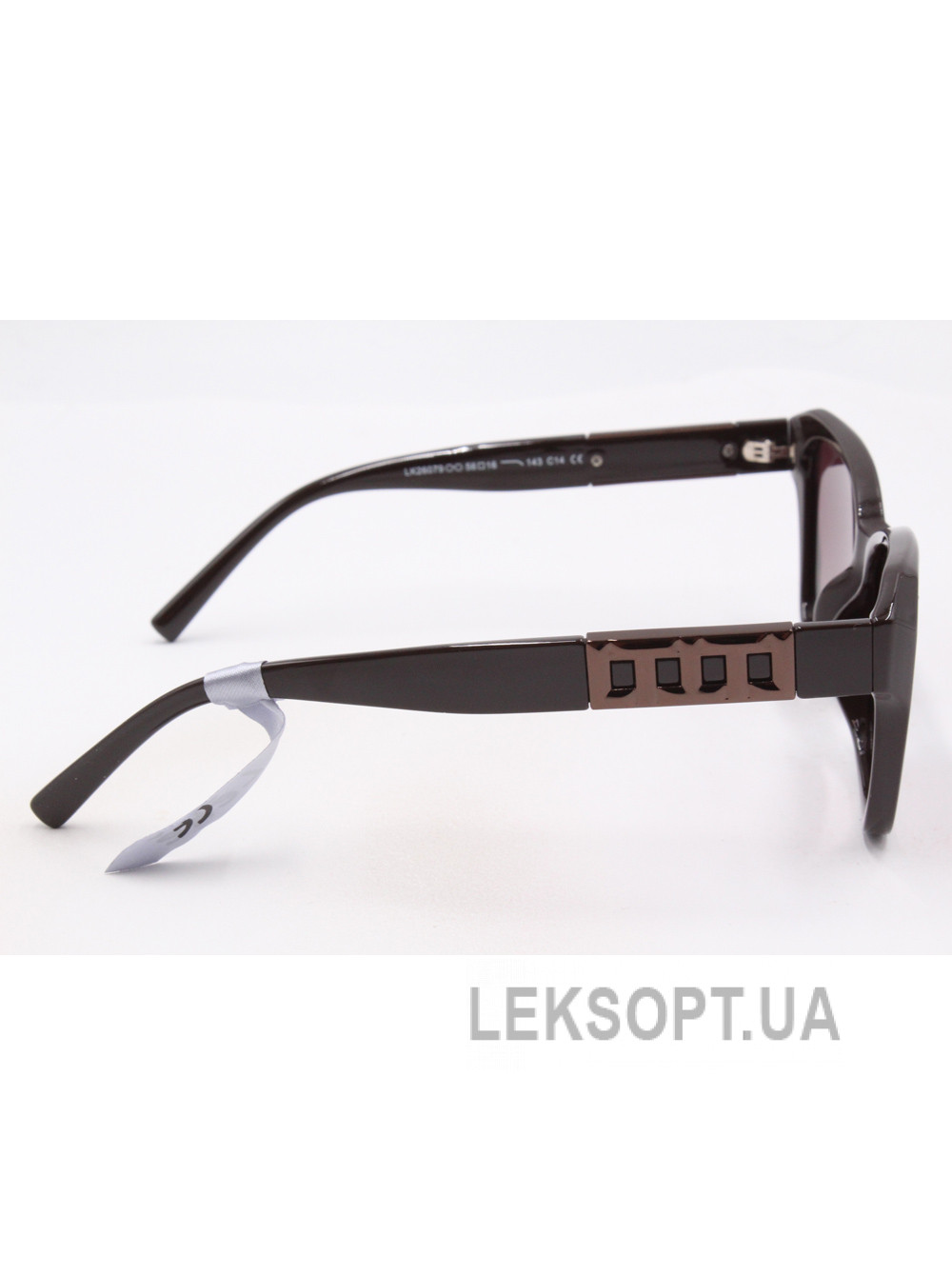 Leke LK26079 Sunglasses
