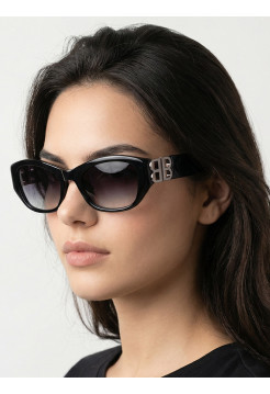 Leke LK26080 Sunglasses
