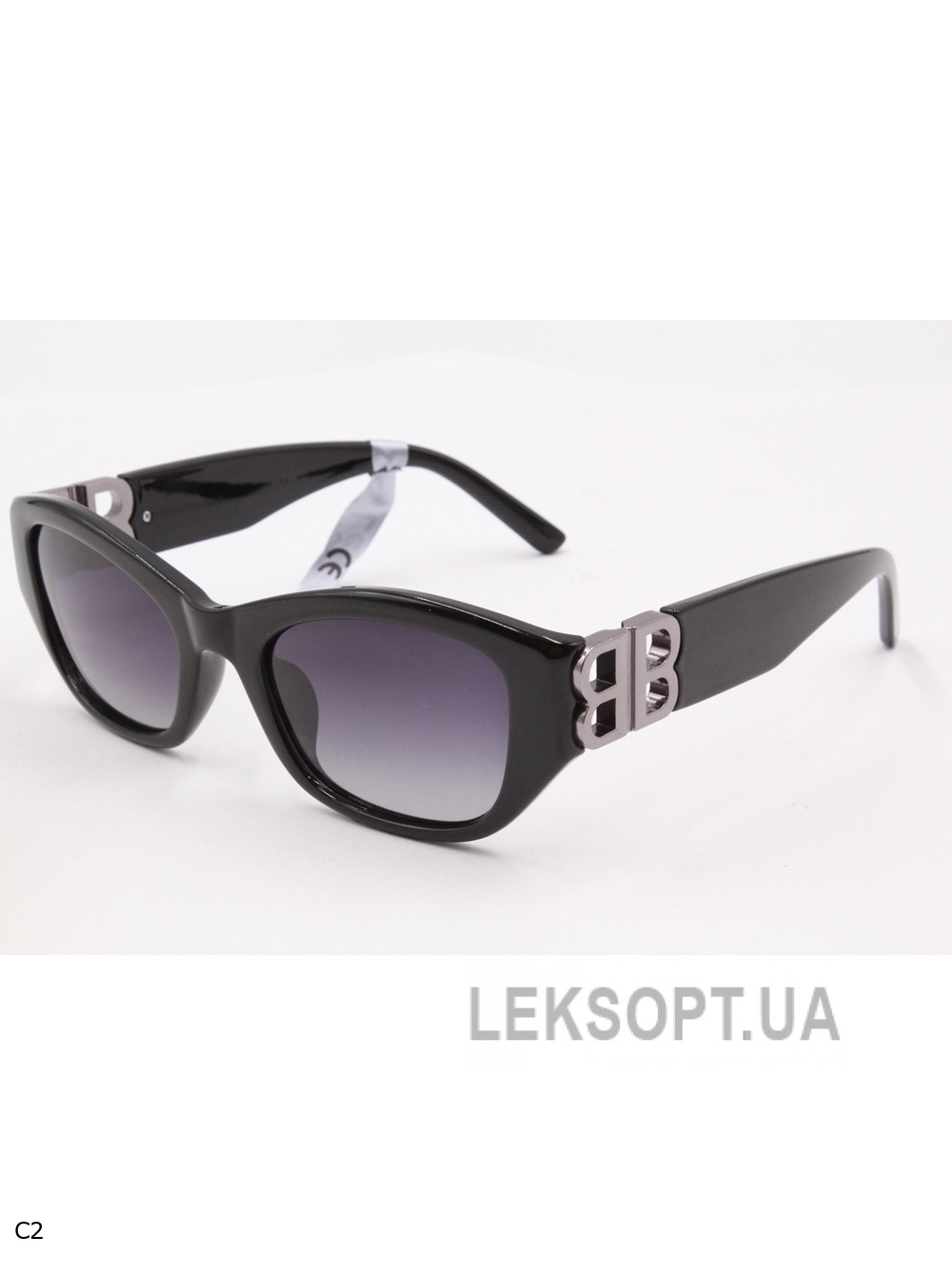 Leke LK26080 Sunglasses