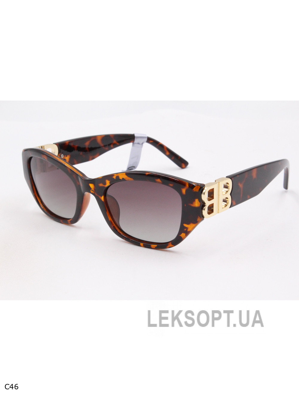 Leke LK26080 Sunglasses