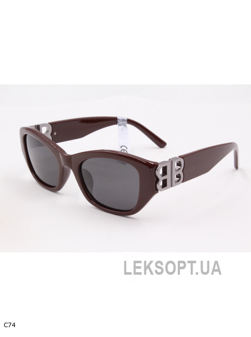 Leke LK26080 Sunglasses