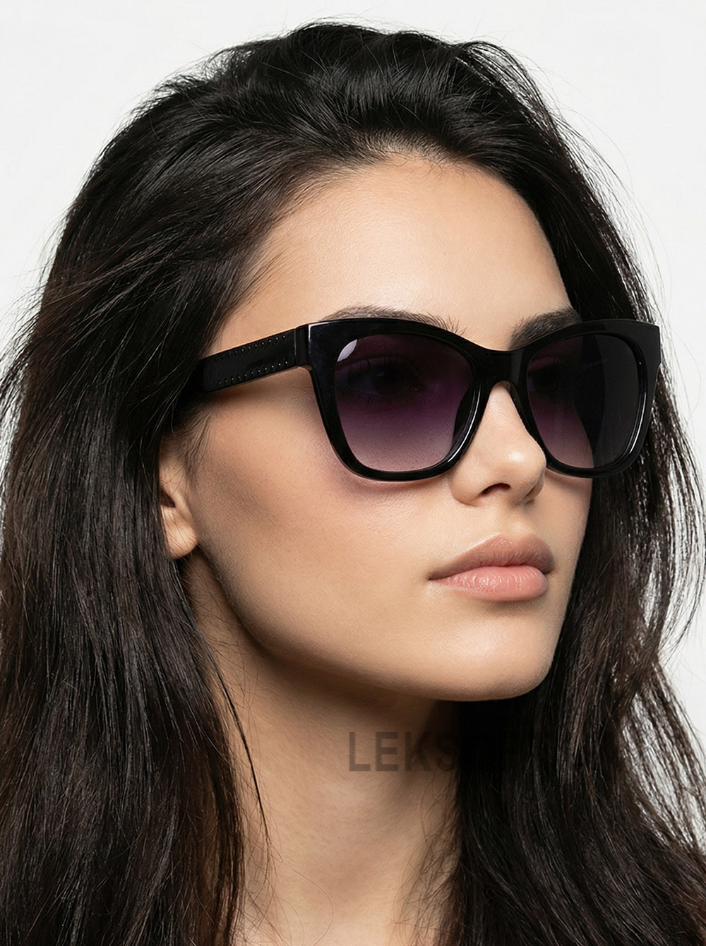 Leke LK26082 Sunglasses
