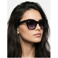 Leke LK26082 Sunglasses
