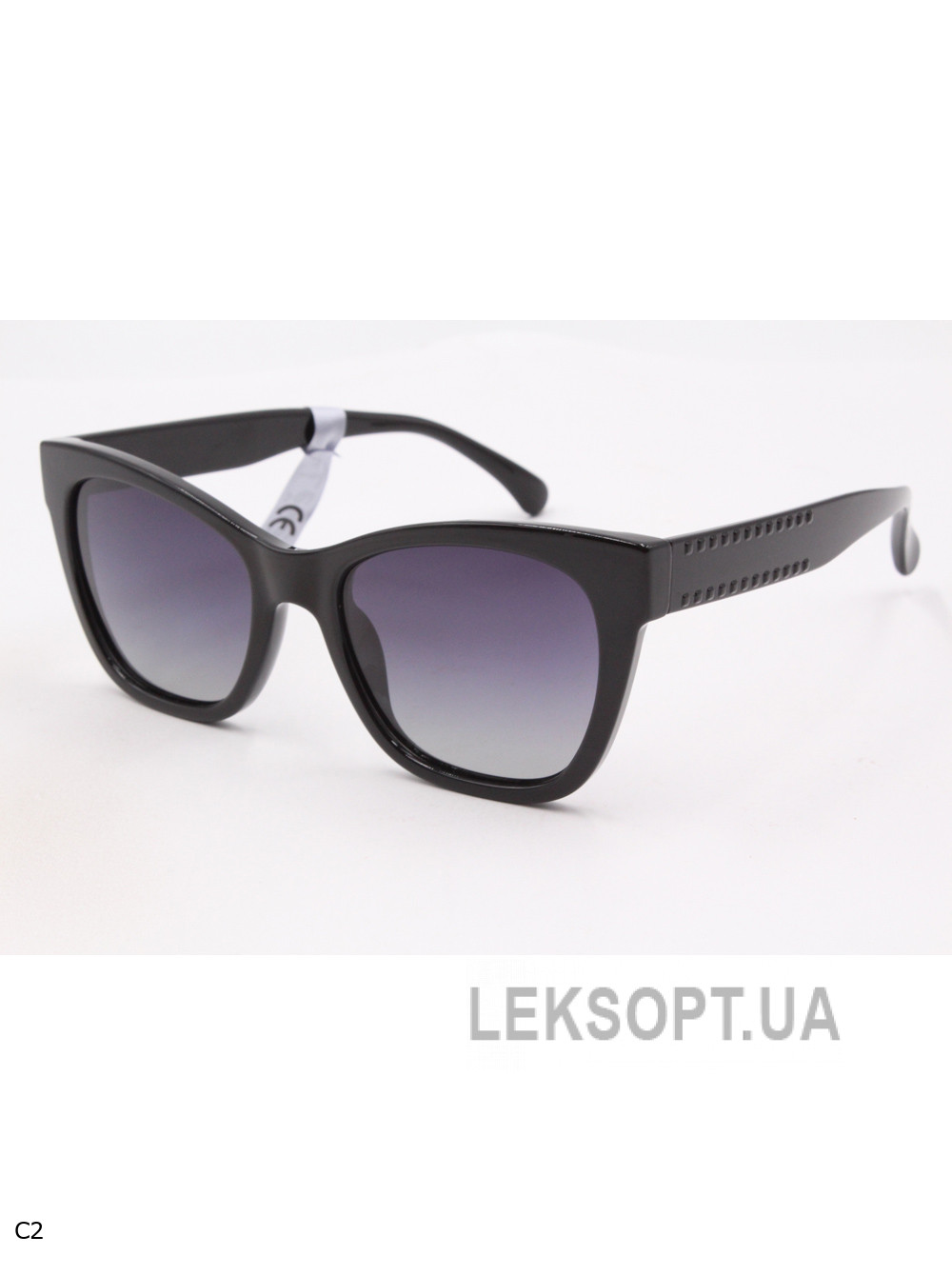 Leke LK26082 Sunglasses