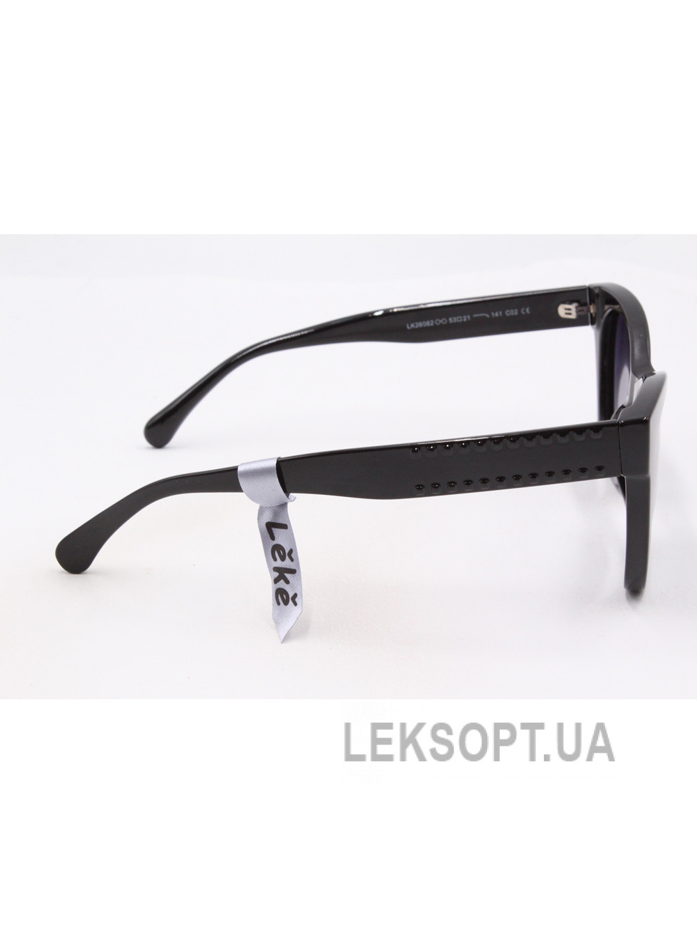 Leke LK26082 Sunglasses