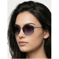 Leke LK23045-1 Sunglasses